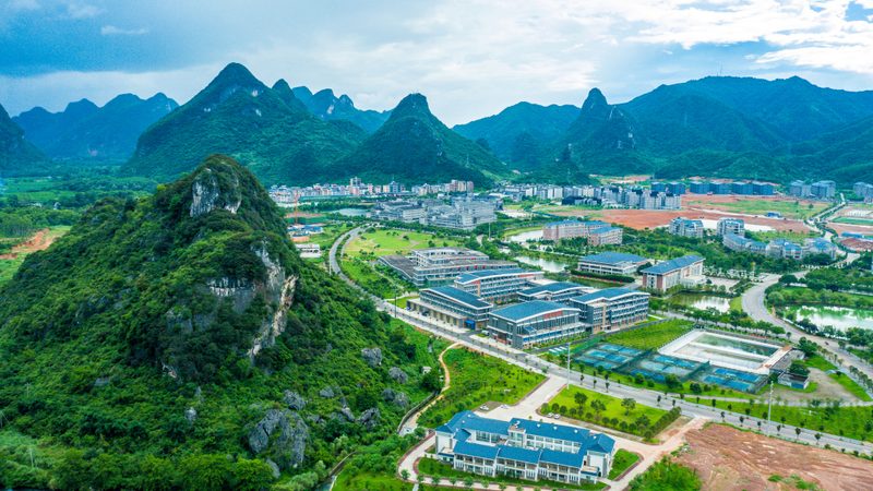 连接器耐温等级：揭秘其背后的关键参数与选型逻辑