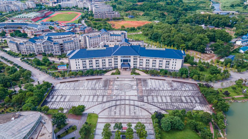 揭秘广东电子配件生产：品质与技术的双重保障