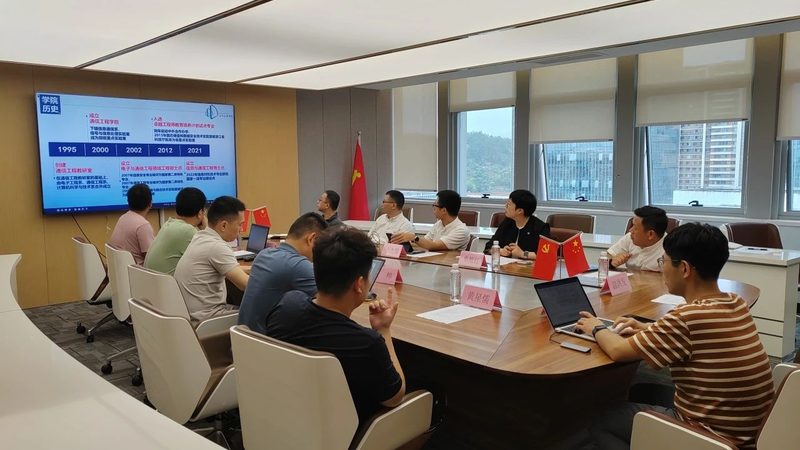 工业级开发板稳定性考量：揭秘选型关键