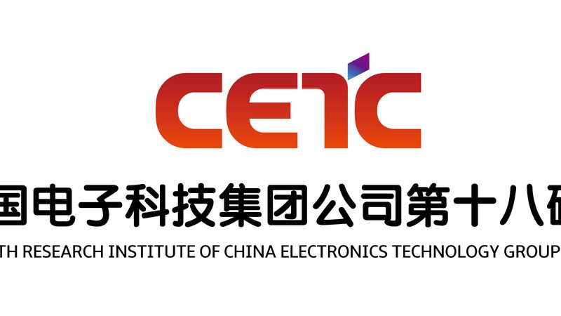 选择合适的硬件设计外包合作伙伴至关重要。以下是一些筛选合作伙伴的要点：