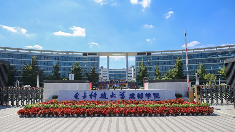 二极管反向恢复时间测试，揭秘关键参数与选型要点