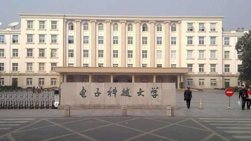 广州PCB散热设计：揭秘散热性能的关键要素