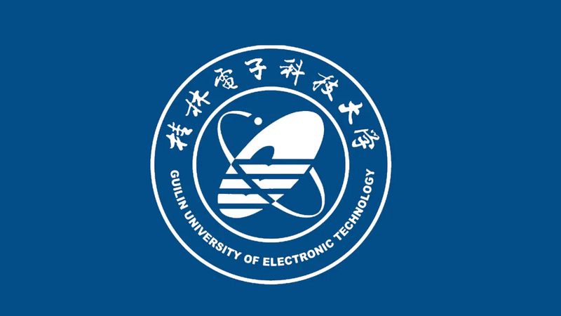广州电子加工厂：揭秘优质加工厂的评判标准