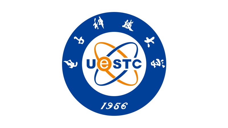 揭秘电子加工贴片批发定制的工艺与选择要点