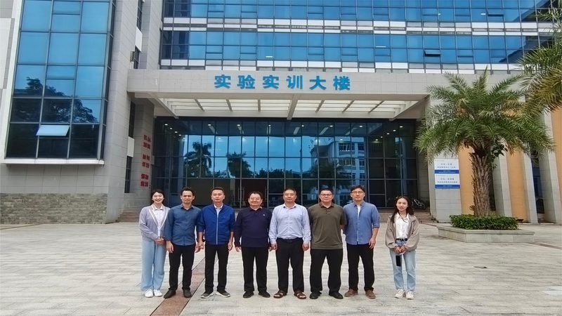 国产三极管品牌：如何从技术角度进行选择**