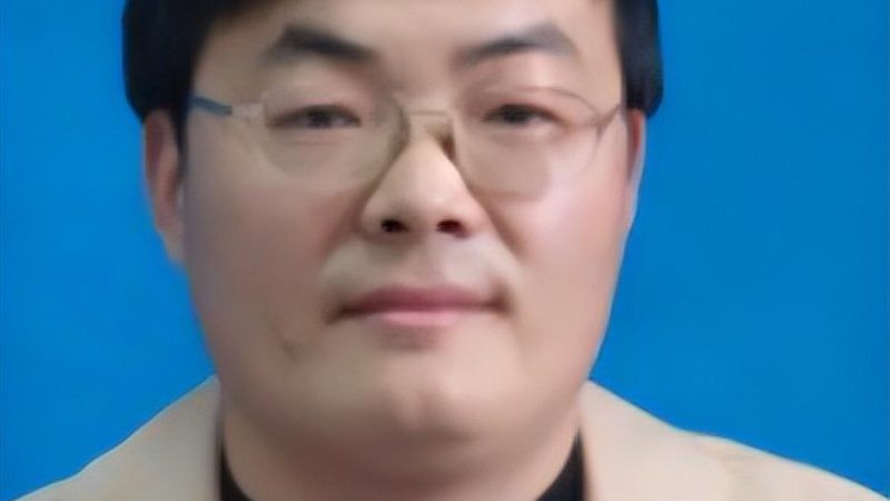 深圳贴片电阻封装尺寸大揭秘：尺寸对照表背后的秘密