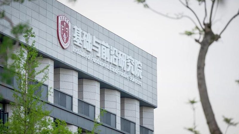芯片设计流程详解：中小企业选型指南