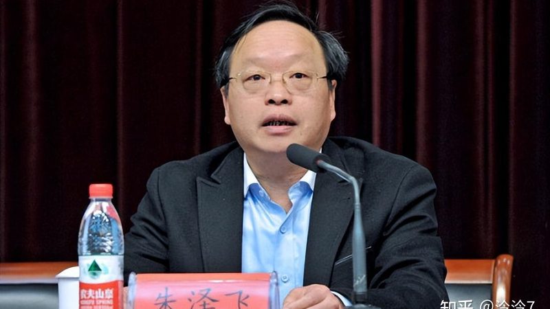 定制元器件选型的关键要素与误区解析