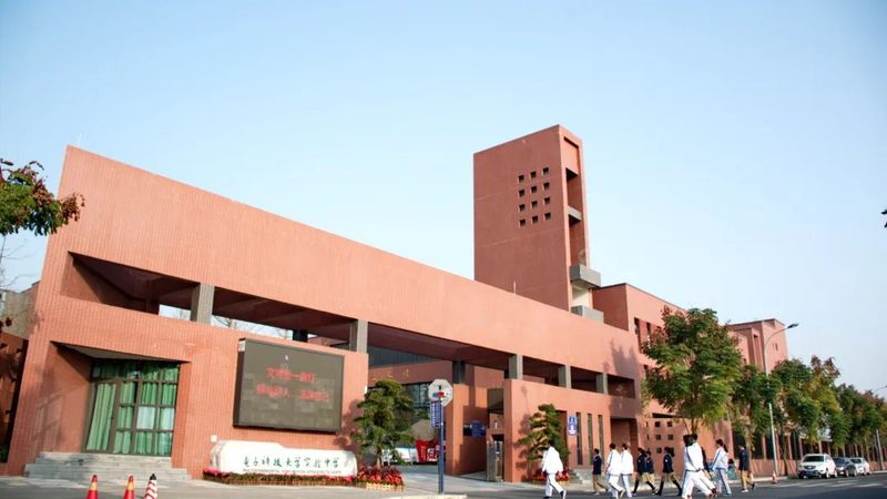 开关电源PCB散热设计：揭秘高效散热的关键要素