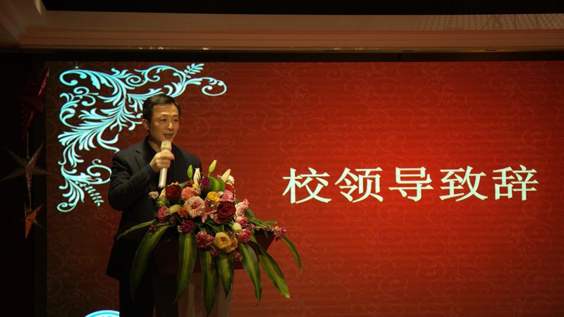PCB电路板打样：揭秘打样厂家选择的关键因素