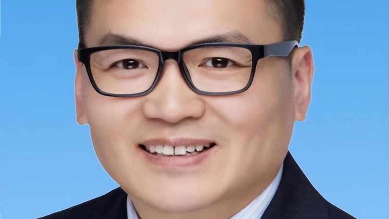 电子产品选型：如何避免常见误区，精准把握关键指标