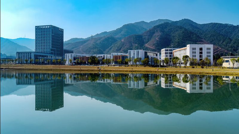 PCB线路板工艺流程规范：揭秘其背后的技术奥秘