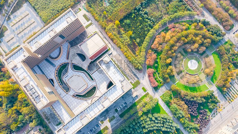 在评选上海电子设计外包十大品牌时，我们主要从以下几个方面进行考量：
