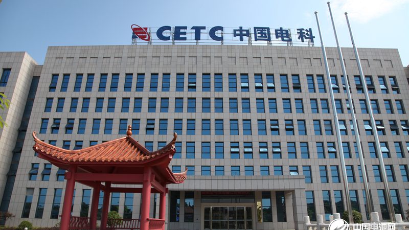 高频高速线路板：揭秘其优缺点与关键技术