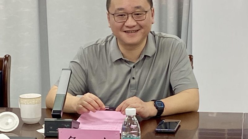 SMT贴片加工打样费用：揭秘成本构成与影响因素