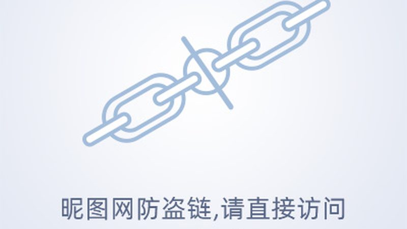 电子模块批发怎么选