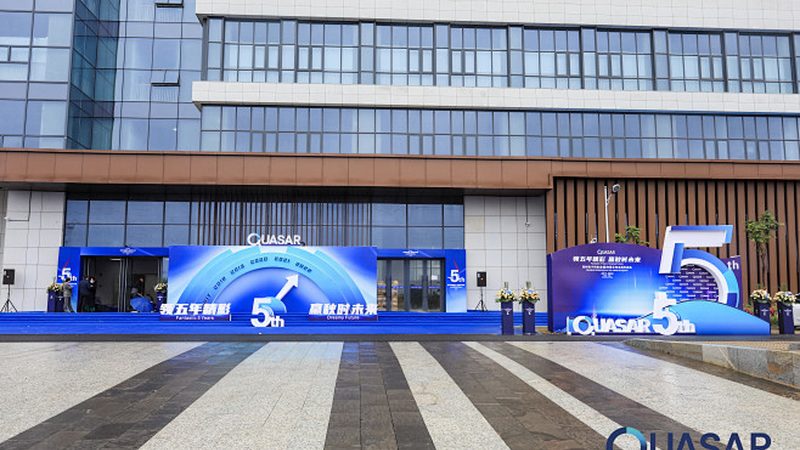 在众多上海电子组装加工厂家中，以下几家具有较高知名度和技术实力：