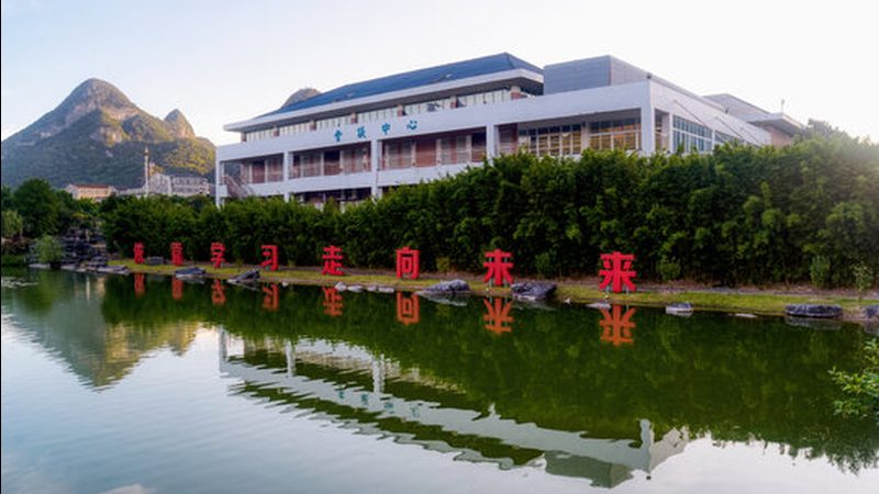电容鼓包背后的真相：电压与电容的关系解析