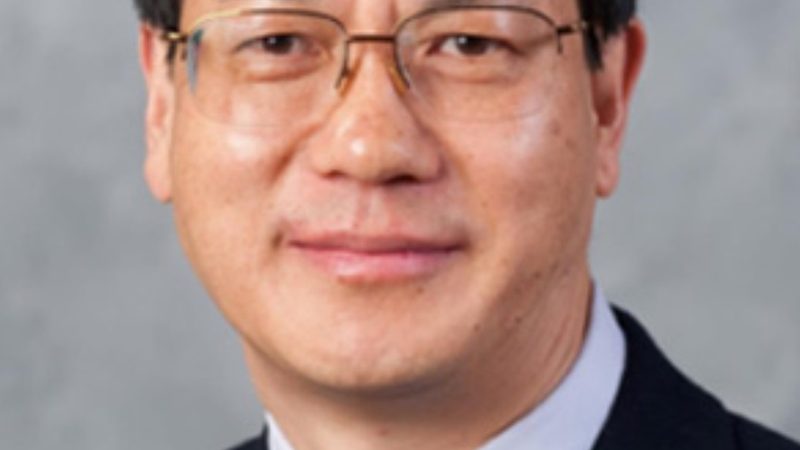 继电器使用寿命测试：揭秘其标准与重要性**