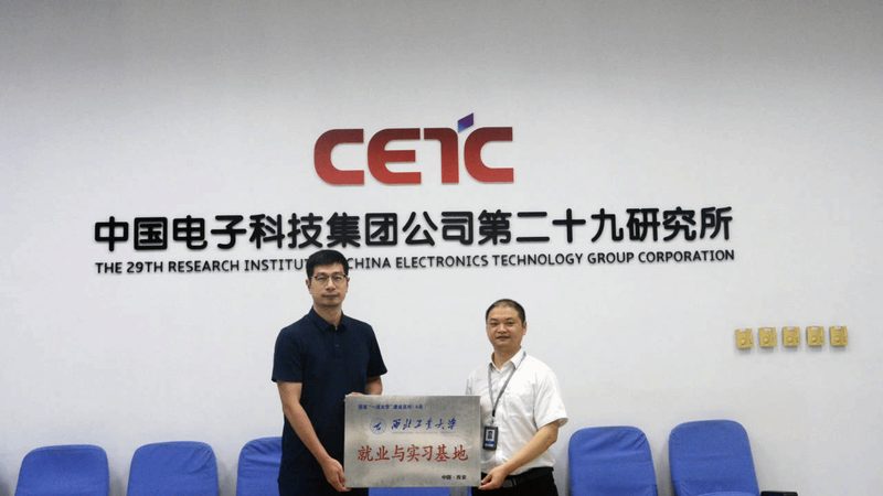 高精密PCBA加工步骤揭秘：从原理到工艺流程