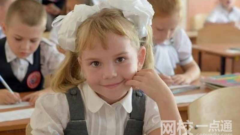 柔性线路板材质：分类与选择要点
