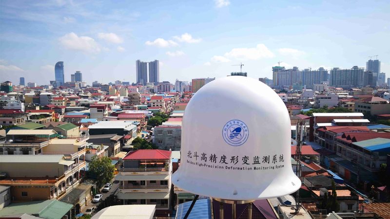 电子配件尺寸参数，揭秘十大品牌排名背后的真相**