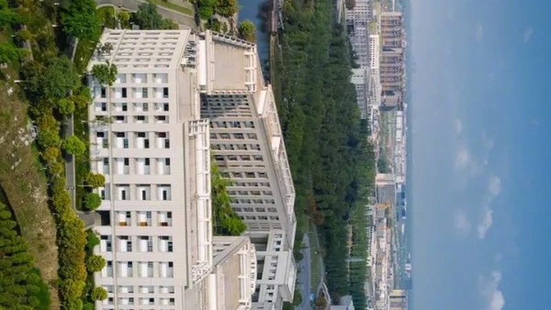 电子元器件厂家排名：揭秘优缺点背后的技术逻辑