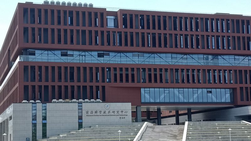 低功耗无线通信方案：揭秘其优缺点与适用场景