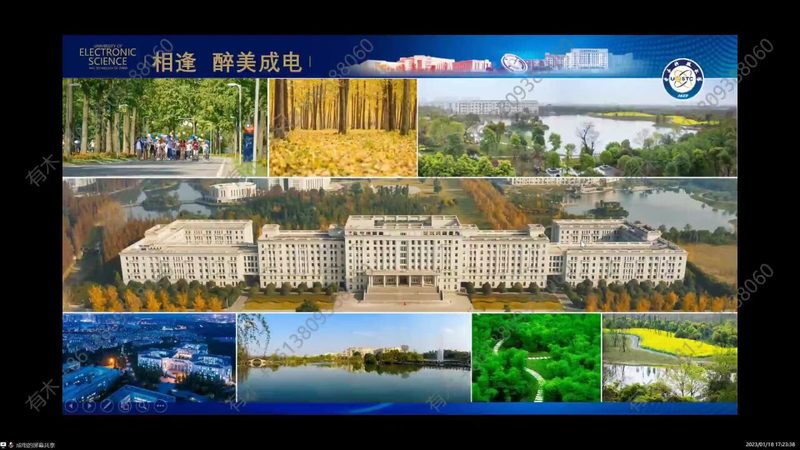 pcb打样设计公司推荐