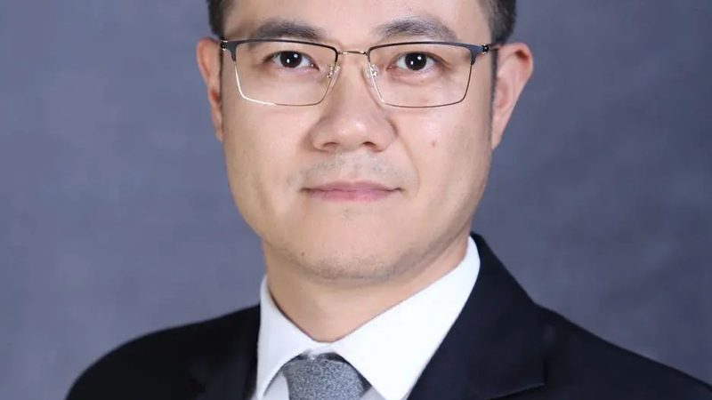 电阻的认证和质量是保证其性能的关键。以下是一些常见的认证和质量指标：