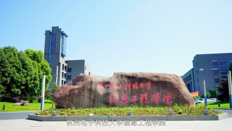 PCB电路板开路检测：揭秘高效检测方法与注意事项
