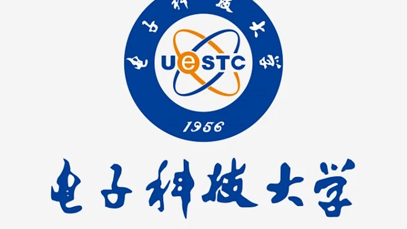 贴片电阻定制参数要求