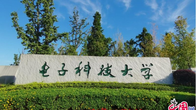 PCBA组装工艺流程：揭秘电子产品的“诞生记