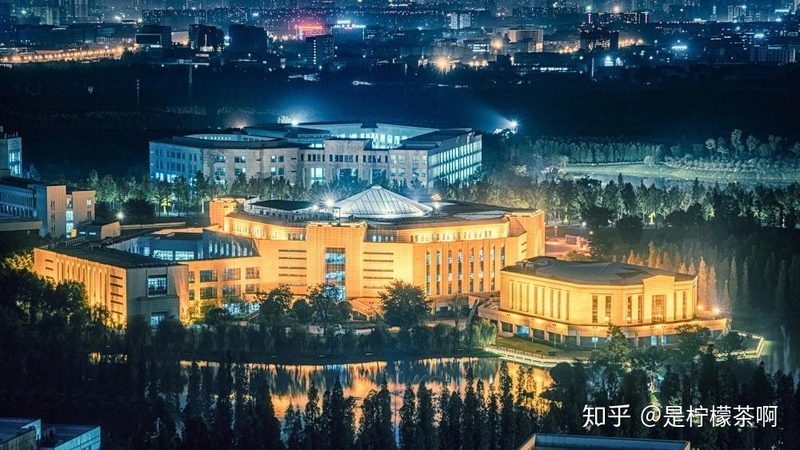 报价不是判断电子加工厂优劣的真实尺度