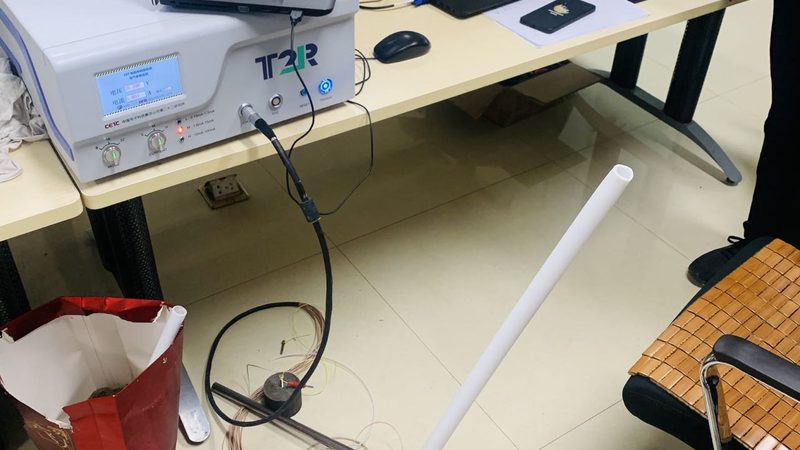 精密电阻在电子科技中的应用与选型逻辑
