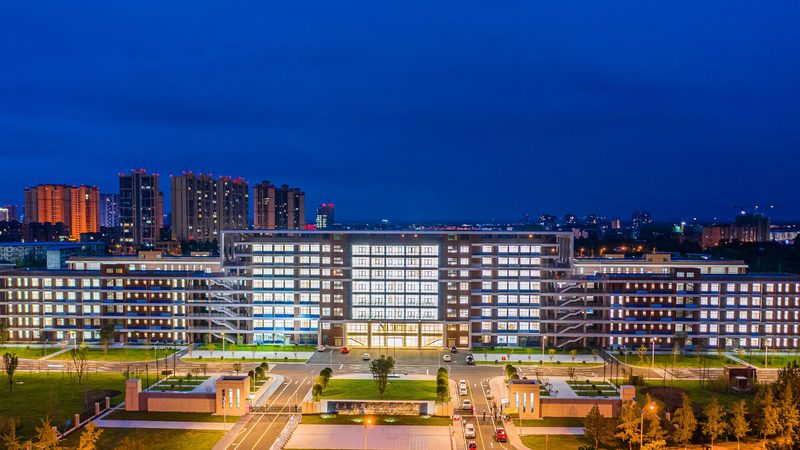 深圳市电子有限公司