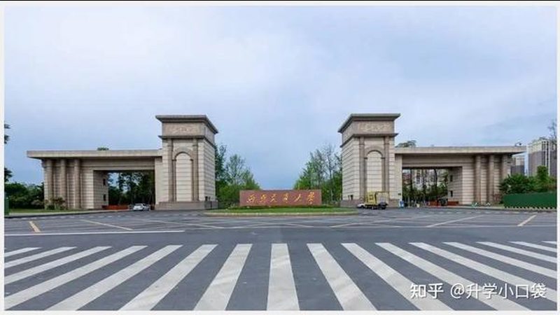 电子加工厂选哪家？揭秘挑选标准与关键要素