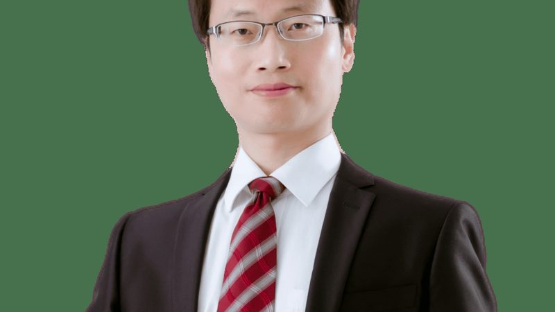 电子代工价格背后的考量因素揭秘