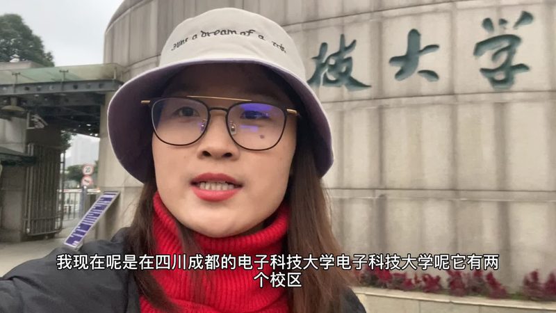 PCB打样加急服务费用通常由以下几个关键要素构成：