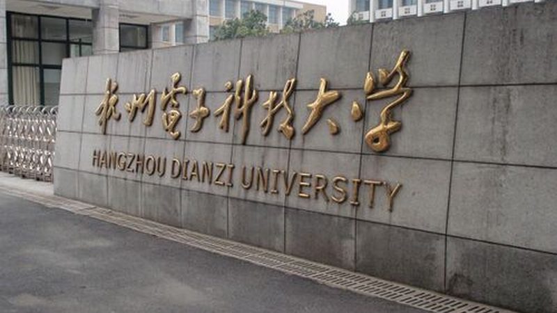 连接器应用场景怎么选才合适