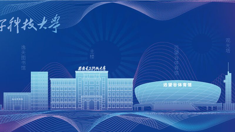 深圳芯片原厂与代理：揭秘背后的区别与选择要点